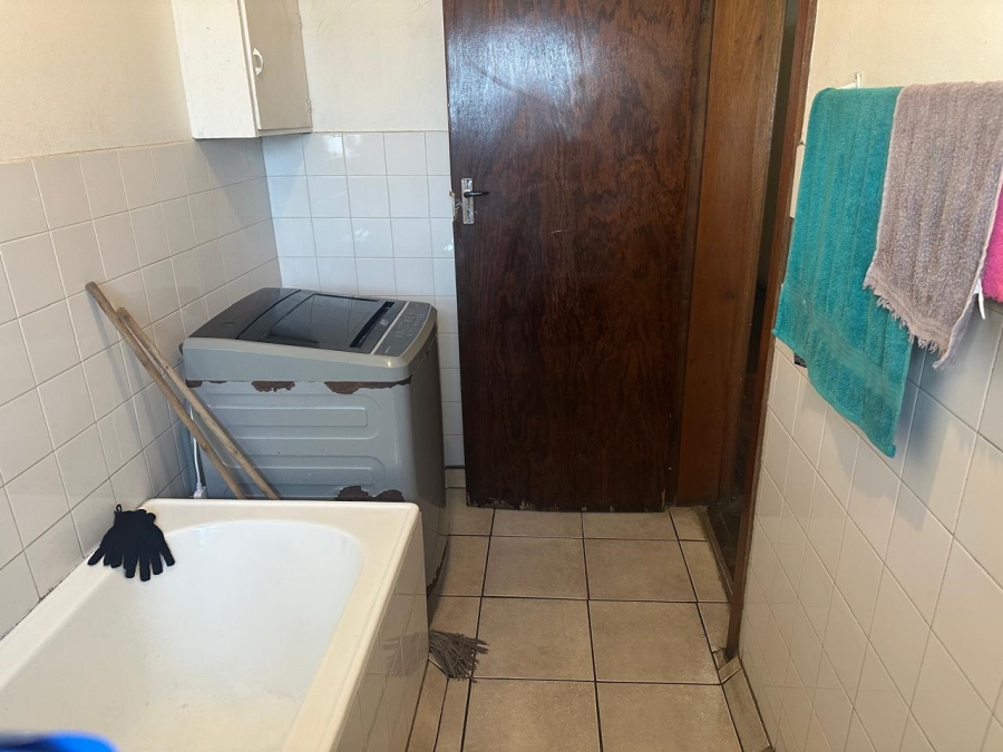 3 Bedroom Property for Sale in Southernwood Eastern Cape